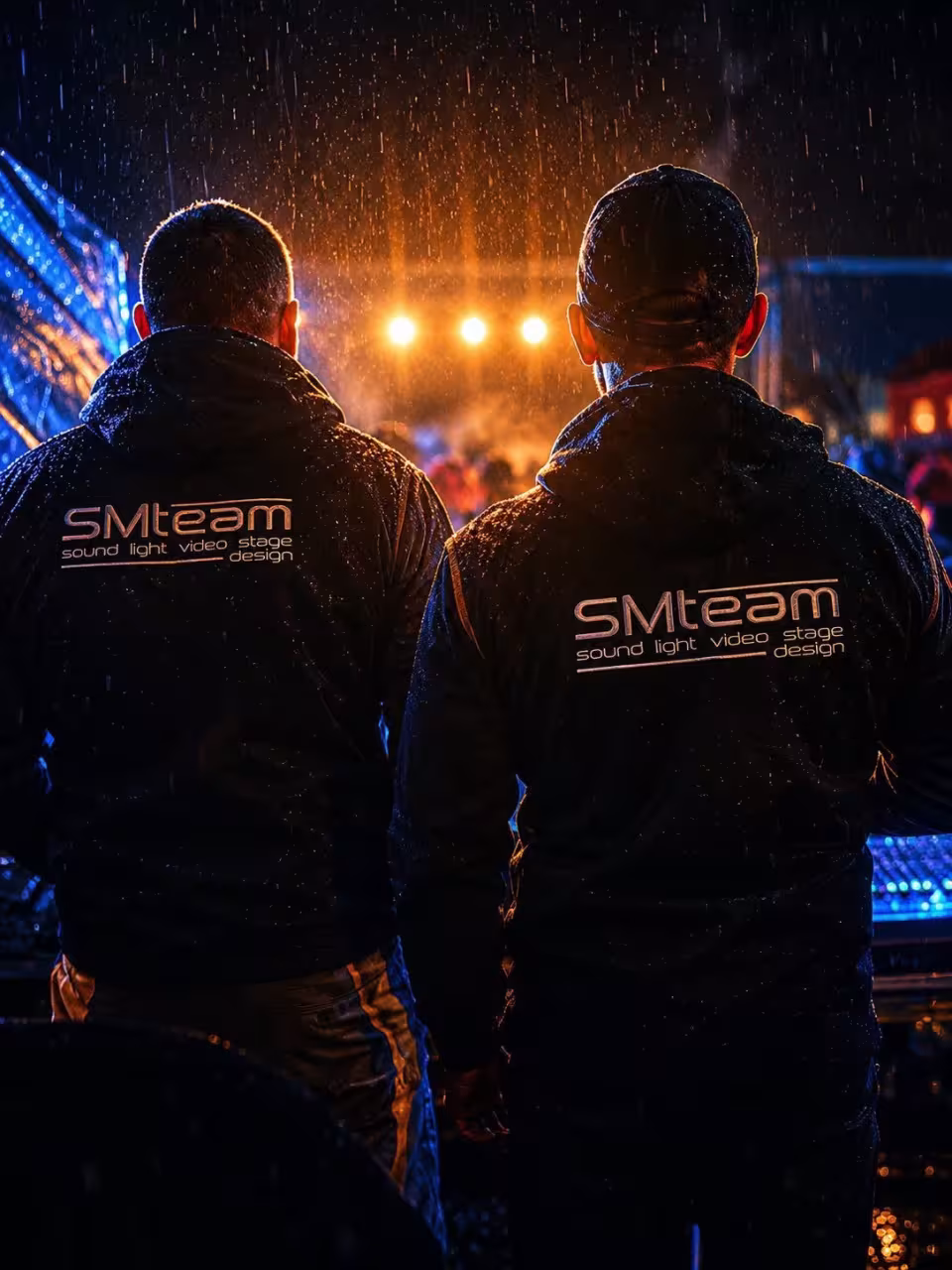 smteam s.r.o.